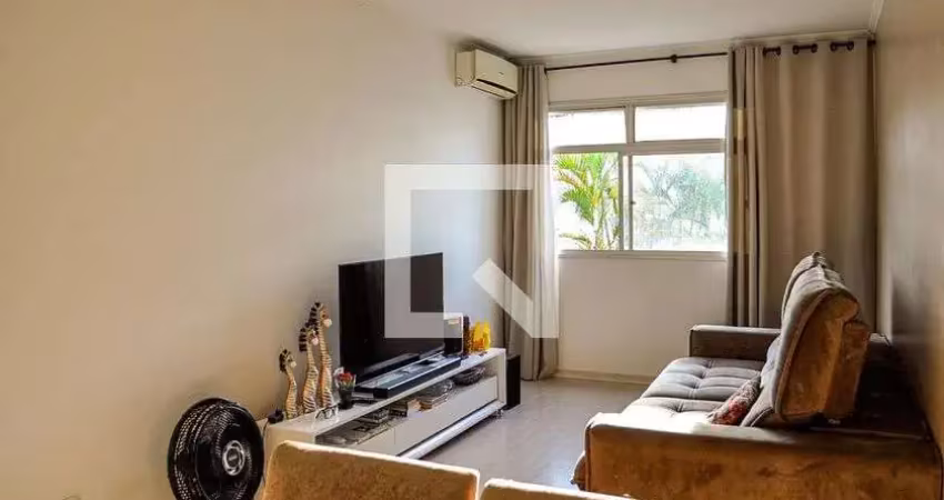 Apartamento para venda - cristal , 2 quartos,  77 m² - porto alegre