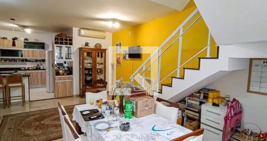 Casa para venda - taquara, 3 quartos,  220 m² - rio de janeiro
