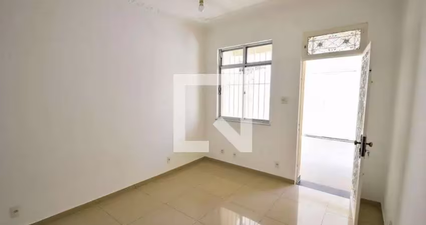 Casa para venda - todos os santos, 4 quartos,  130 m² - rio de janeiro