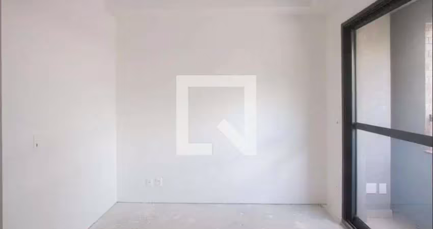 Kitnet / stúdio para venda - brooklin, 1 quarto,  24 m² - são paulo