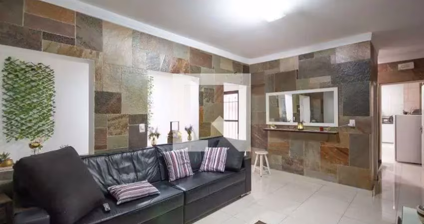 Casa para venda - cipava, 3 quartos,  125 m² - osasco