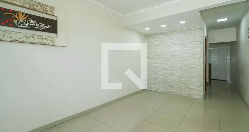 Casa para venda - vila operária, 2 quartos,  80 m² - porto alegre