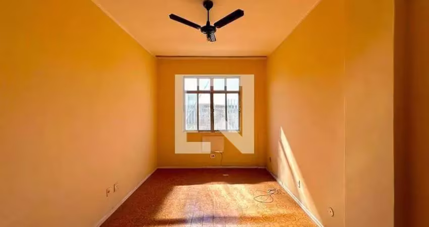 Kitnet / stúdio para venda - centro, 1 quarto,  34 m² - rio de janeiro