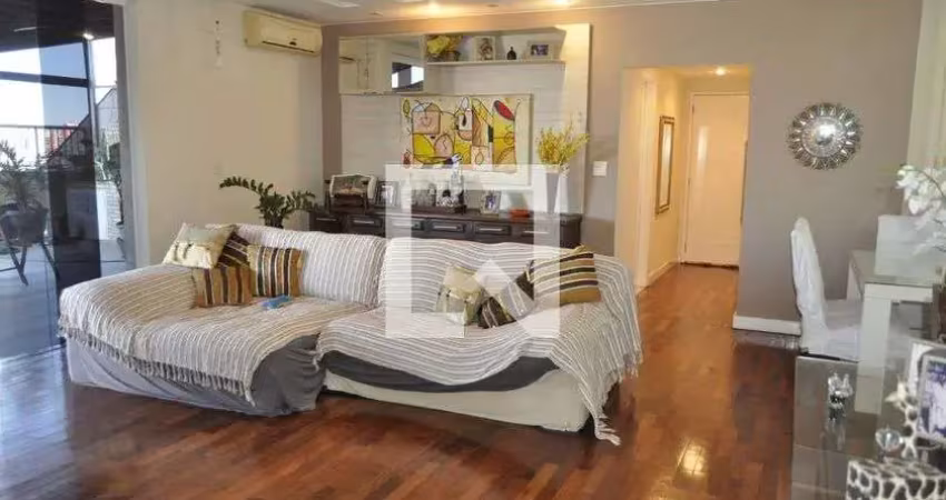 Apartamento para venda - engenho de dentro, 3 quartos,  295 m² - rio de janeiro