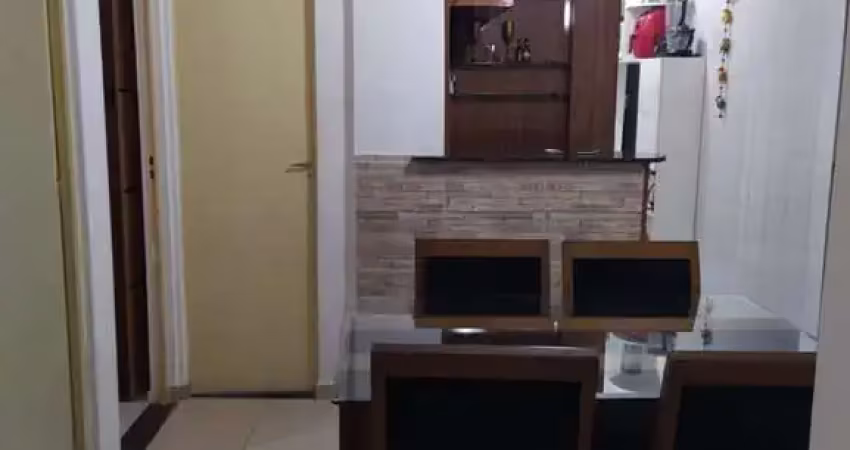 Apartamento para venda - havaí, 2 quartos,  79 m² - belo horizonte