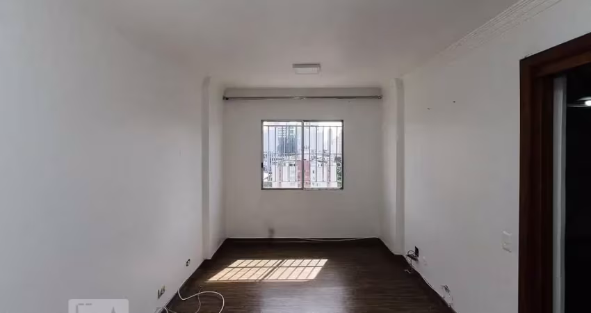 Apartamento para venda - tatuapé, 2 quartos,  64 m² - são paulo