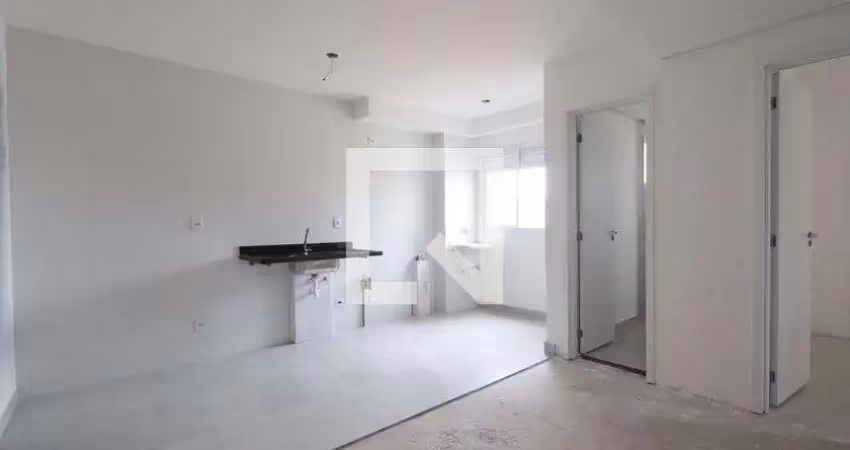 Apartamento para venda - vila formosa, 2 quartos,  42 m² - são paulo