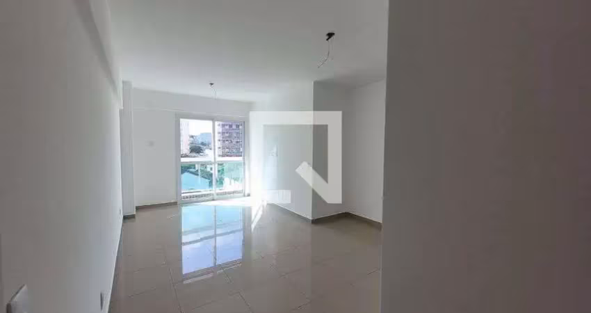 Apartamento para venda - méier, 4 quartos,  94 m² - rio de janeiro