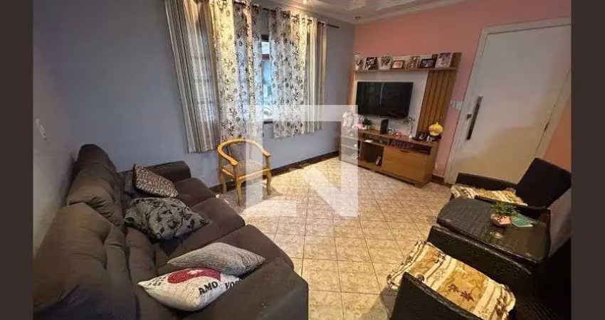 Casa para venda - jardim cocaia, 3 quartos,  175 m² - guarulhos