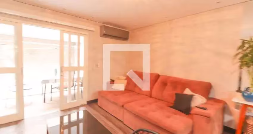 Apartamento para venda - medeiros, 3 quartos,  120 m² - jundiaí