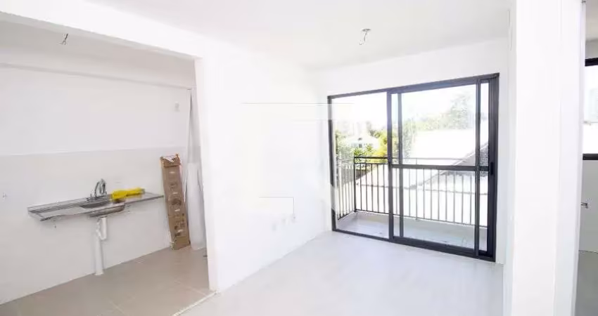 Apartamento para venda - recreio, 2 quartos,  57 m² - rio de janeiro