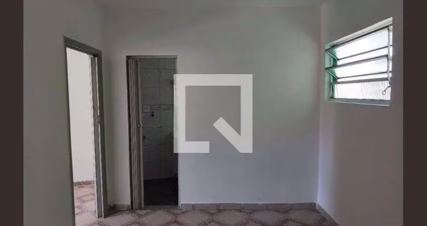 Apartamento para venda - liberdade, 1 quarto,  40 m² - são paulo