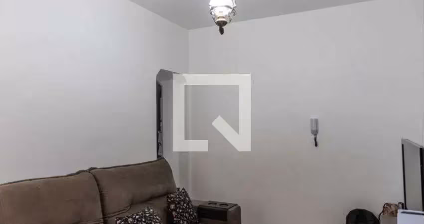 Apartamento para venda - jardim américa, 2 quartos,  56 m² - belo horizonte