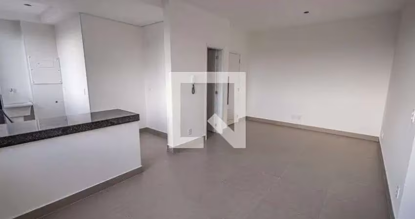 Apartamento para venda - padre eustáquio, 3 quartos,  85 m² - belo horizonte