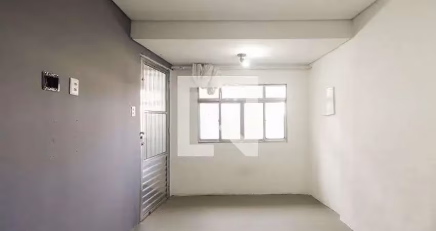 Casa / sobrado em condomínio para venda - vila matilde, 3 quartos,  55 m² - são paulo
