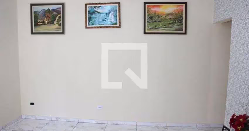 Casa para venda - itaquera, 3 quartos,  200 m² - são paulo