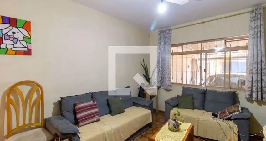 Casa para venda - picanço, 4 quartos,  125 m² - guarulhos