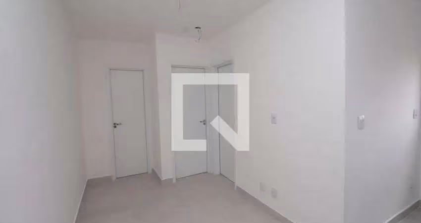 Apartamento para venda - vila formosa, 2 quartos,  39 m² - são paulo