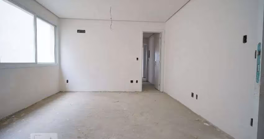 Apartamento para venda - higienópolis, 2 quartos,  67 m² - porto alegre