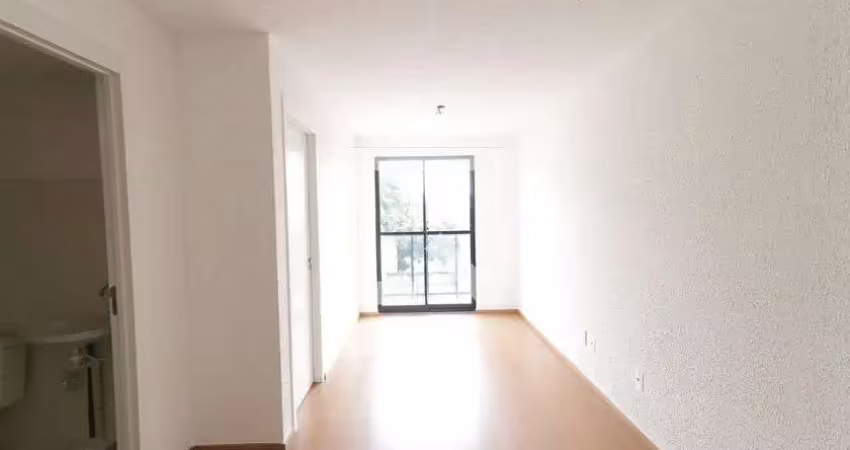 Apartamento para venda - piedade, 1 quarto,  33 m² - rio de janeiro
