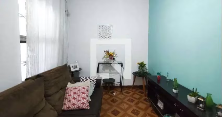 Casa para venda - campos elíseos , 4 quartos,  250 m² - campinas