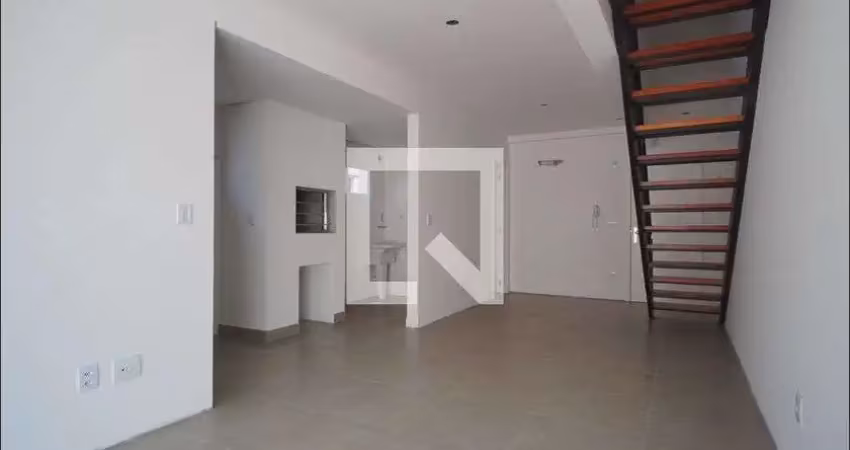 Apartamento para venda - petrópolis, 2 quartos,  176 m² - porto alegre