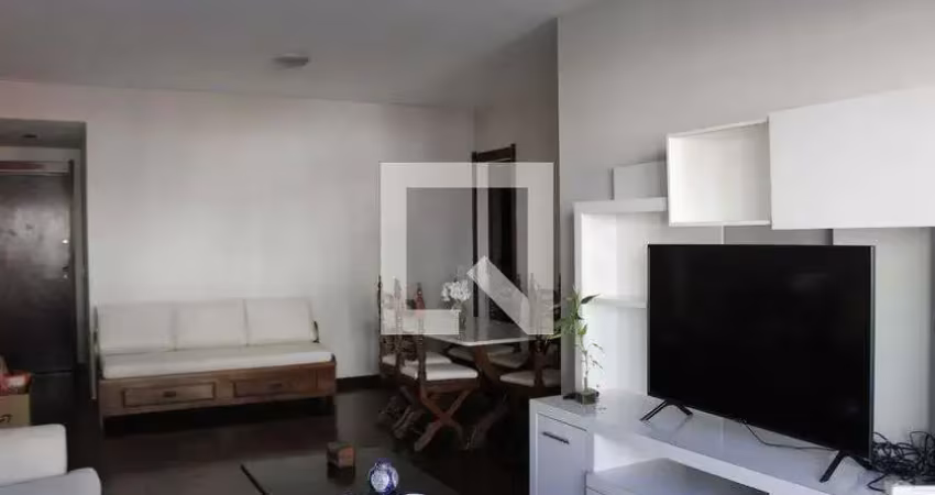 Apartamento para venda - tijuca, 4 quartos,  156 m² - rio de janeiro