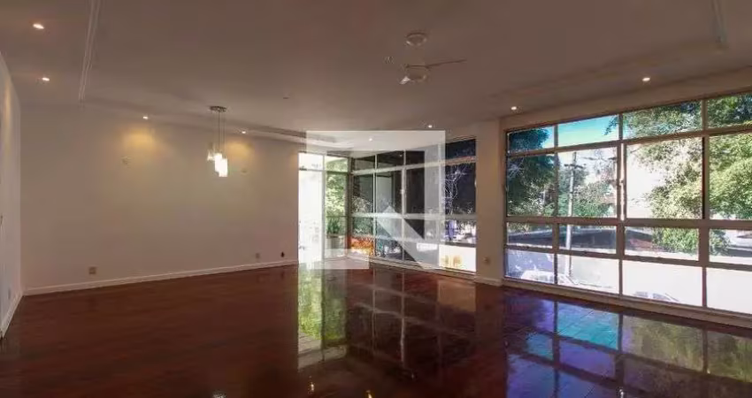 Apartamento para venda - jardim oceânico, 3 quartos,  196 m² - rio de janeiro