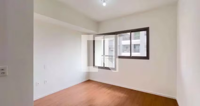 Kitnet / stúdio para venda - vila mariana, 1 quarto,  22 m² - são paulo