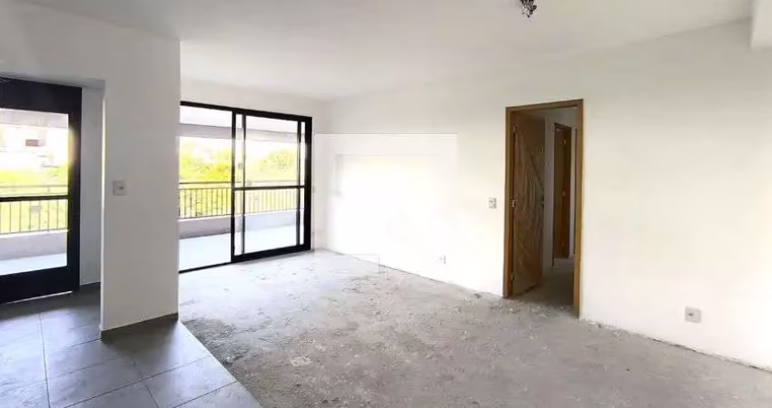 Apartamento para venda - gramadão , 3 quartos,  103 m² - jundiaí