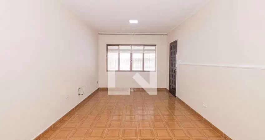 Casa para venda - jardim brasil , 3 quartos,  130 m² - são paulo