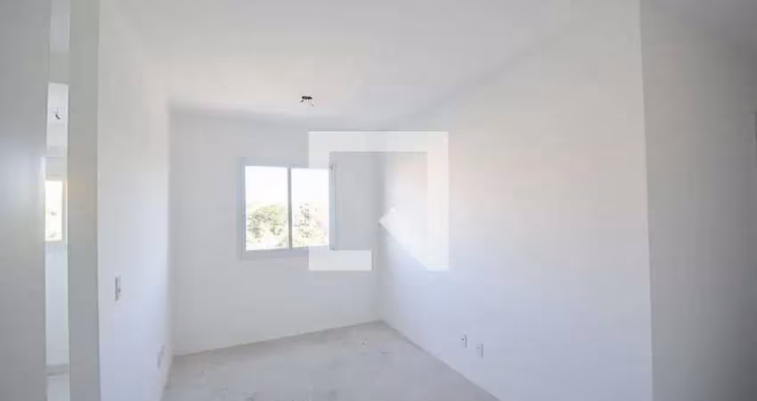 Apartamento para venda - assunção, 2 quartos,  44 m² - são bernardo do campo