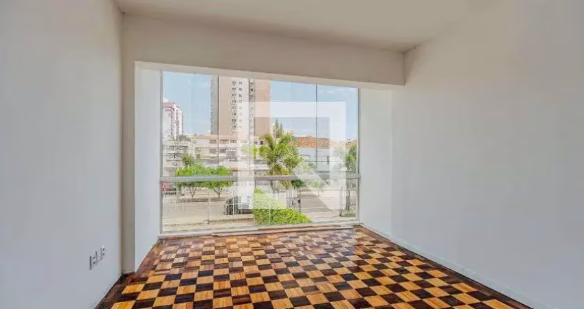 Apartamento para venda - menino deus, 2 quartos,  90 m² - porto alegre