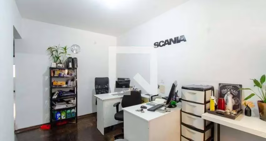 Casa para venda - picanço, 3 quartos,  80 m² - guarulhos