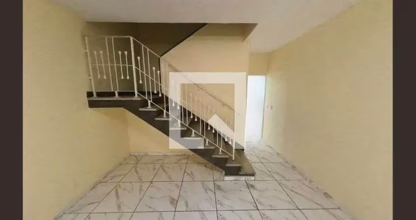 Casa para venda - freguesia do ó, 3 quartos,  176 m² - são paulo