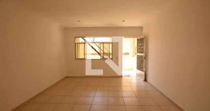 Apartamento para venda - penha, 2 quartos,  182 m² - rio de janeiro