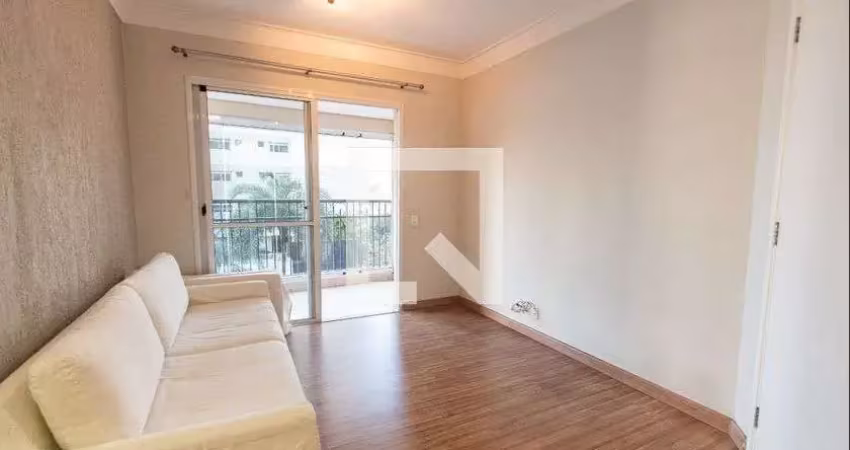Apartamento para venda - vila mariana, 4 quartos,  101 m² - são paulo