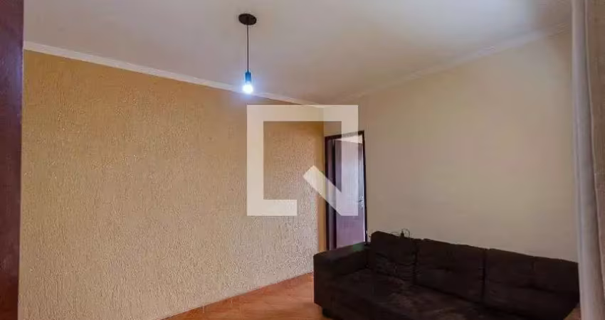 Casa para venda - jardim peri, 2 quartos,  125 m² - são paulo