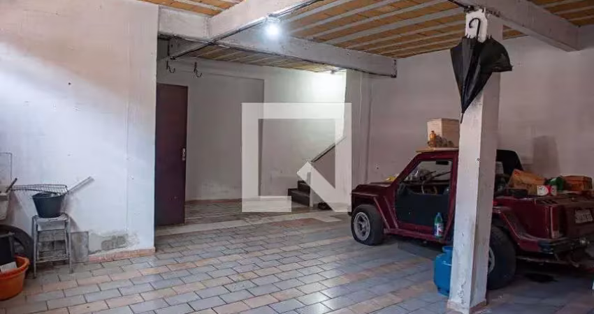 Casa para venda - pechincha, 3 quartos,  250 m² - rio de janeiro