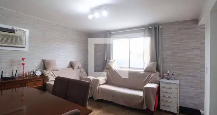 Casa para venda - nossa sra das graças, 3 quartos,  178 m² - canoas