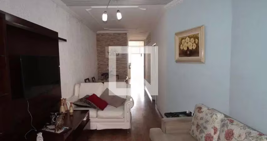 Casa para venda - nova gameleira, 7 quartos,  150 m² - belo horizonte