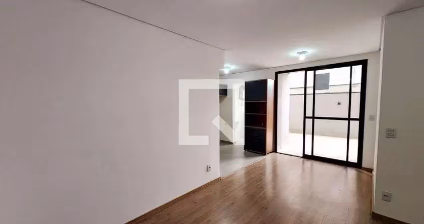 Apartamento para venda - gramadão , 2 quartos,  93 m² - jundiaí