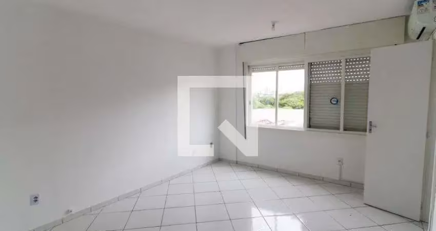 Kitnet / stúdio para venda - cidade baixa, 1 quarto,  25 m² - porto alegre