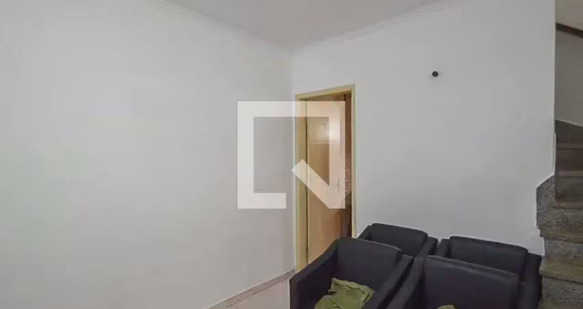 Casa para venda - nova petrópolis, 2 quartos,  149 m² - são bernardo do campo