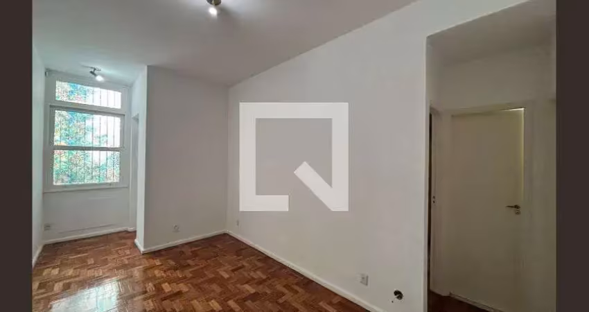Apartamento para venda - copacabana, 2 quartos,  65 m² - rio de janeiro