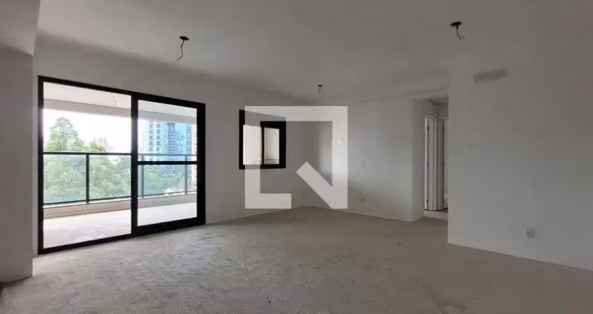 Apartamento para venda - jardim bela vista, 2 quartos,  87 m² - santo andré
