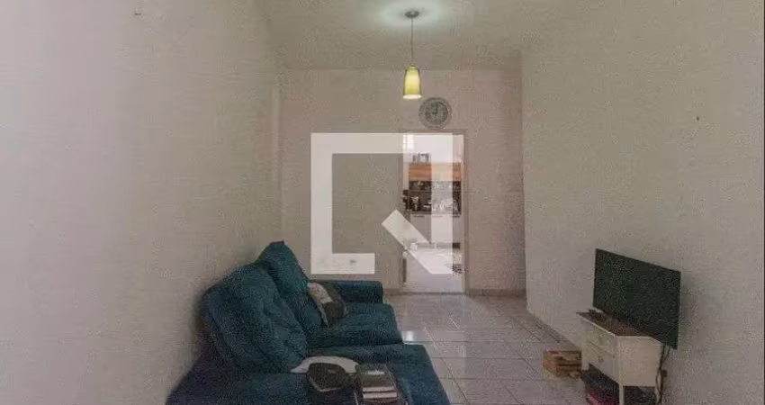 Casa para venda - parque industrial, 2 quartos,  219 m² - campinas