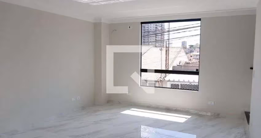 Casa para venda - cipava, 3 quartos,  118 m² - osasco