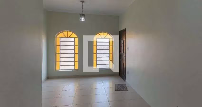 Casa para venda - vila marieta, 5 quartos,  133 m² - campinas