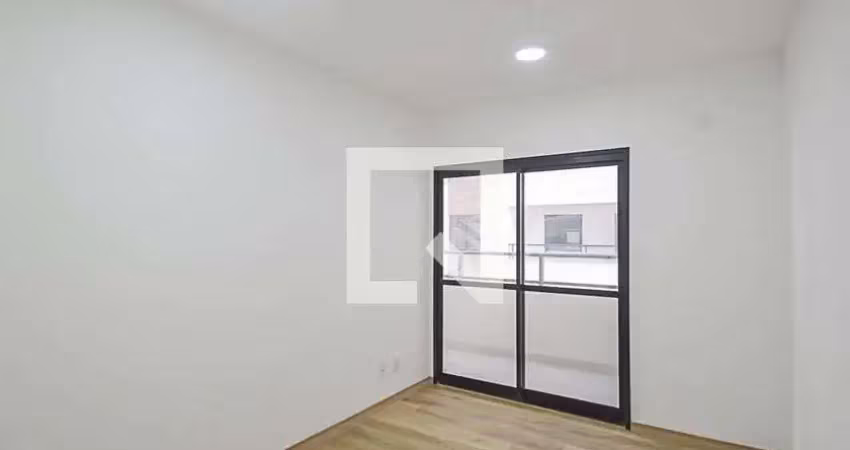 Apartamento para venda - nova petrópolis, 2 quartos,  54 m² - são bernardo do campo